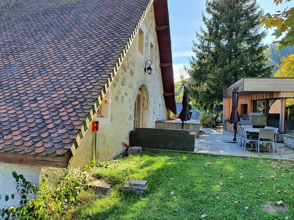 Photo 19