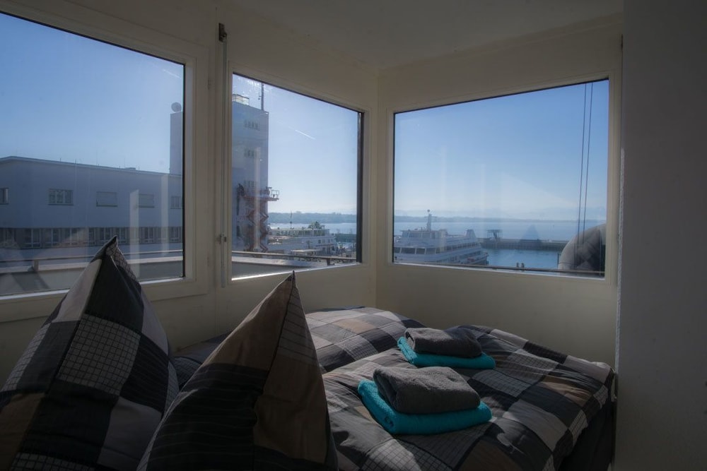 Ferienwohnung Charlotte view 4