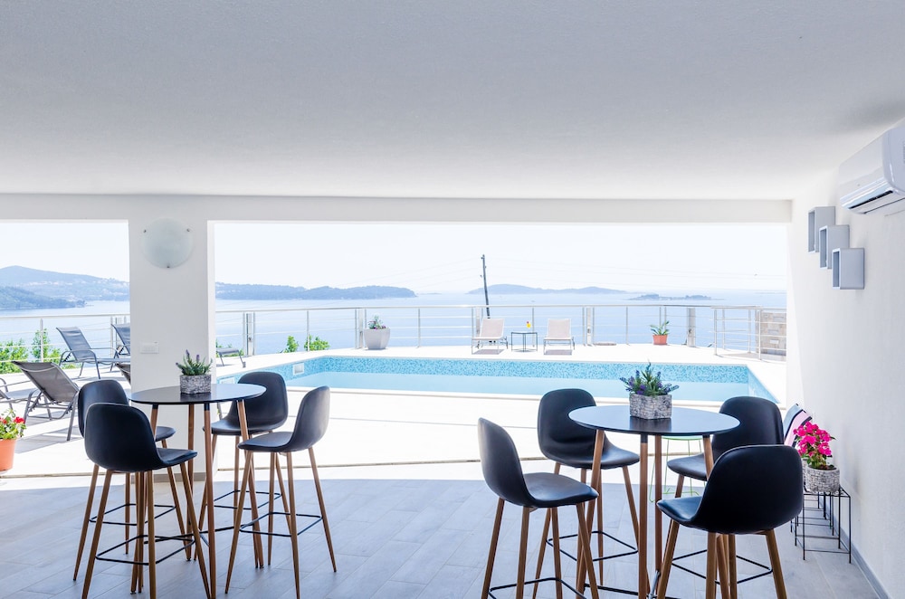 Apartments Sandito