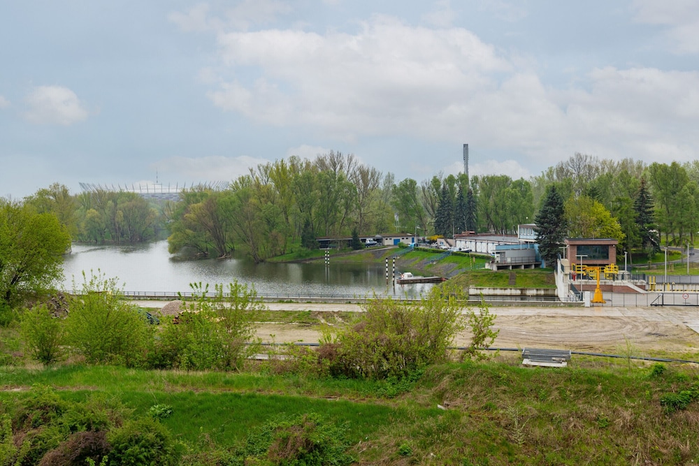 Photo 38