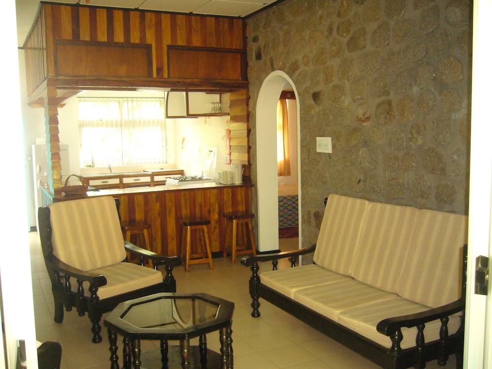 Koko Villas