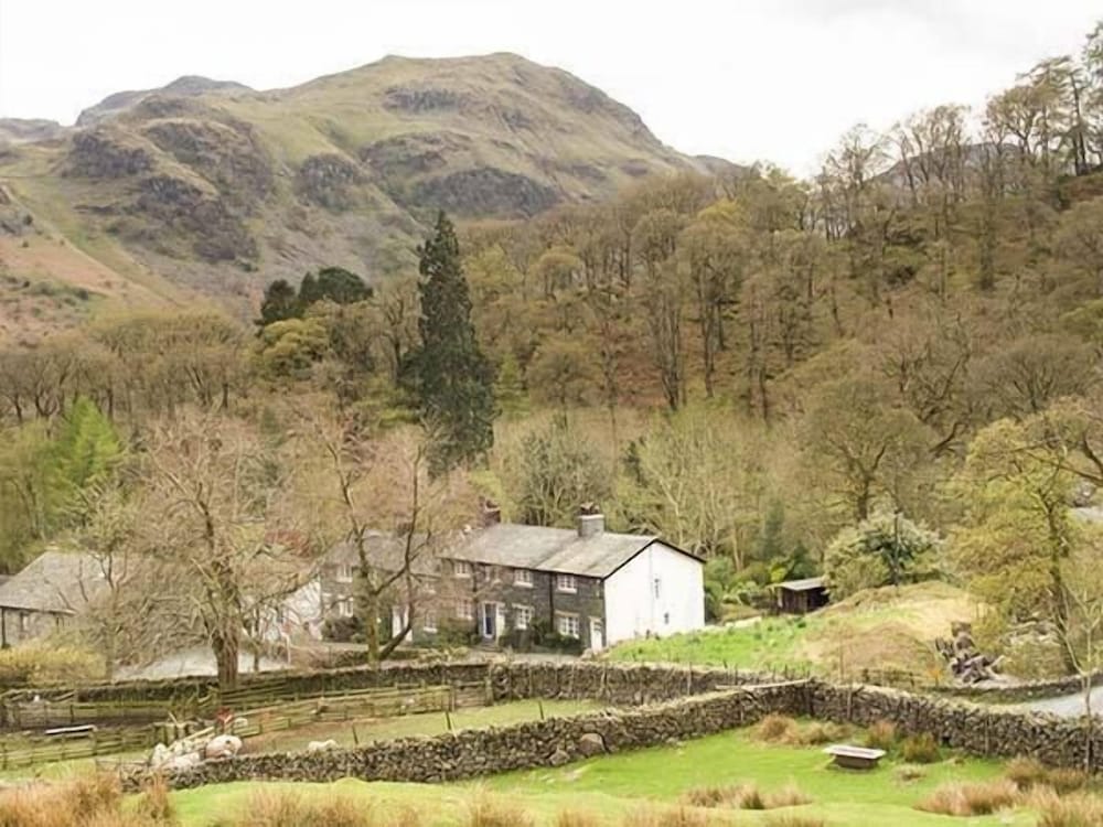 Littlebeck