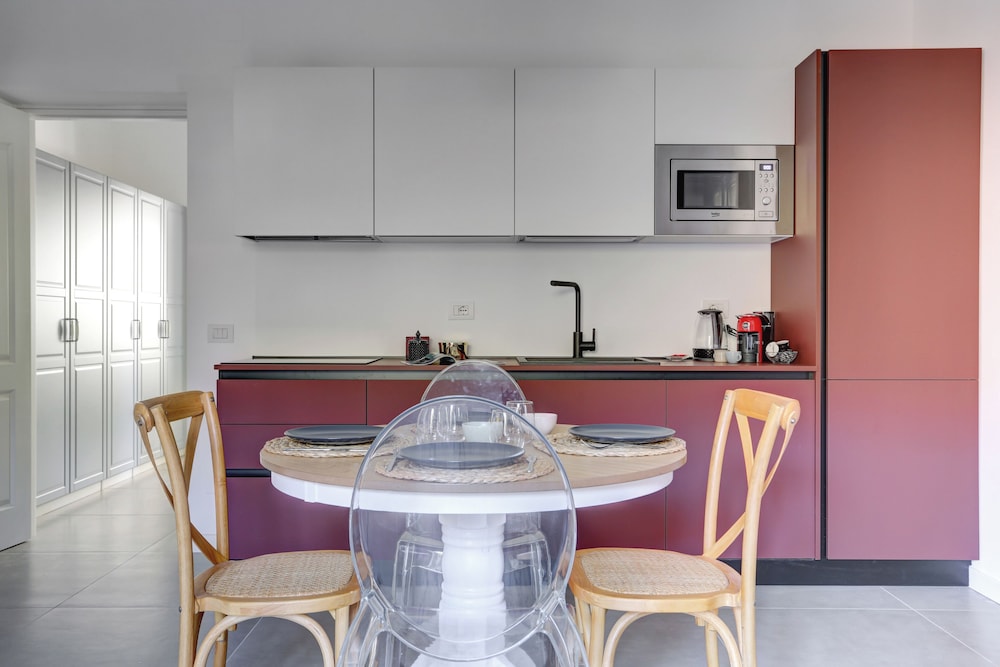 MatesHouse-La Cappelluccia byHomeAndMore