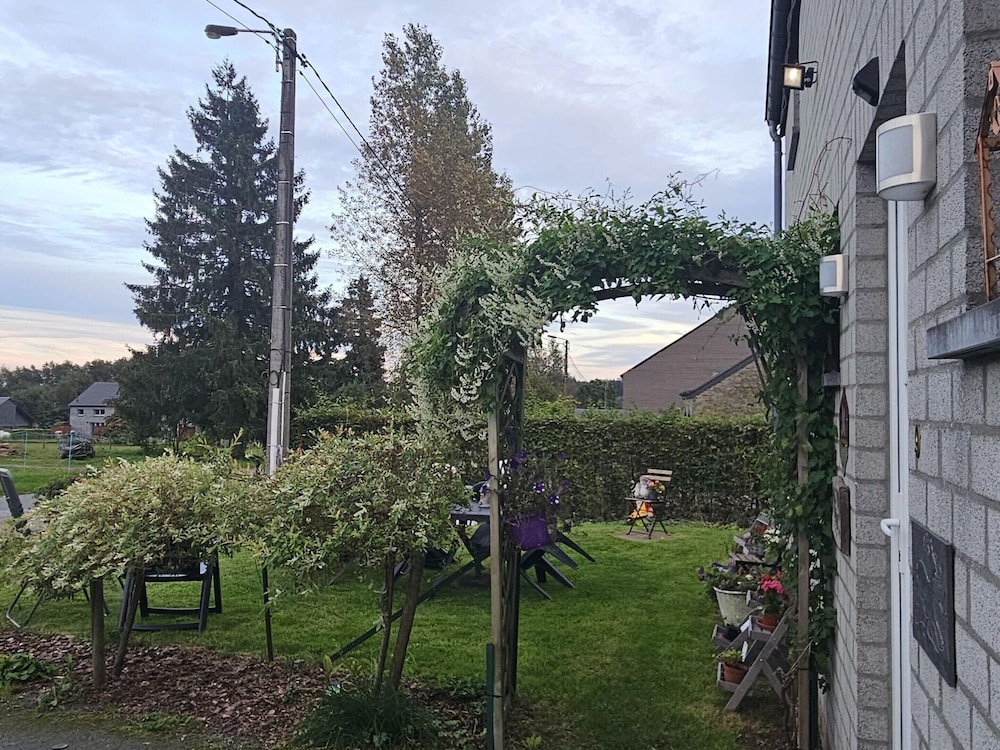 Photo 24