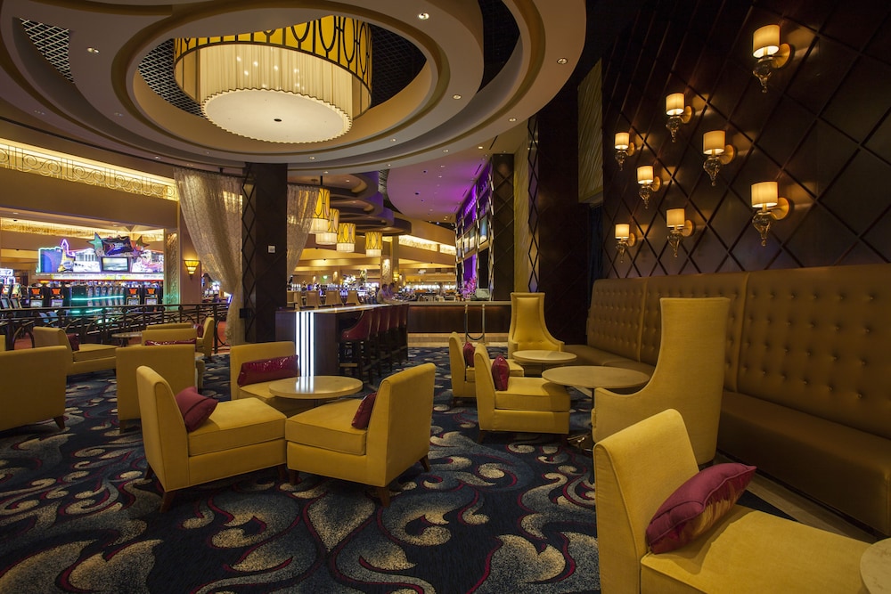 Harrah's Resort Southern California - Property Image 65