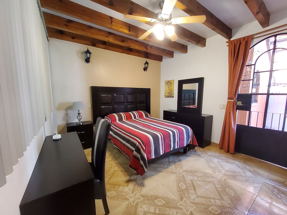 Villa Alfonsina other photo