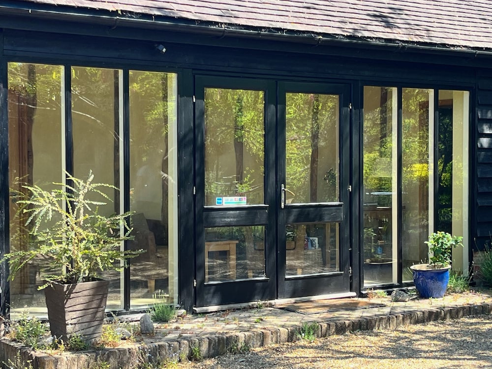 Orchard Cottage