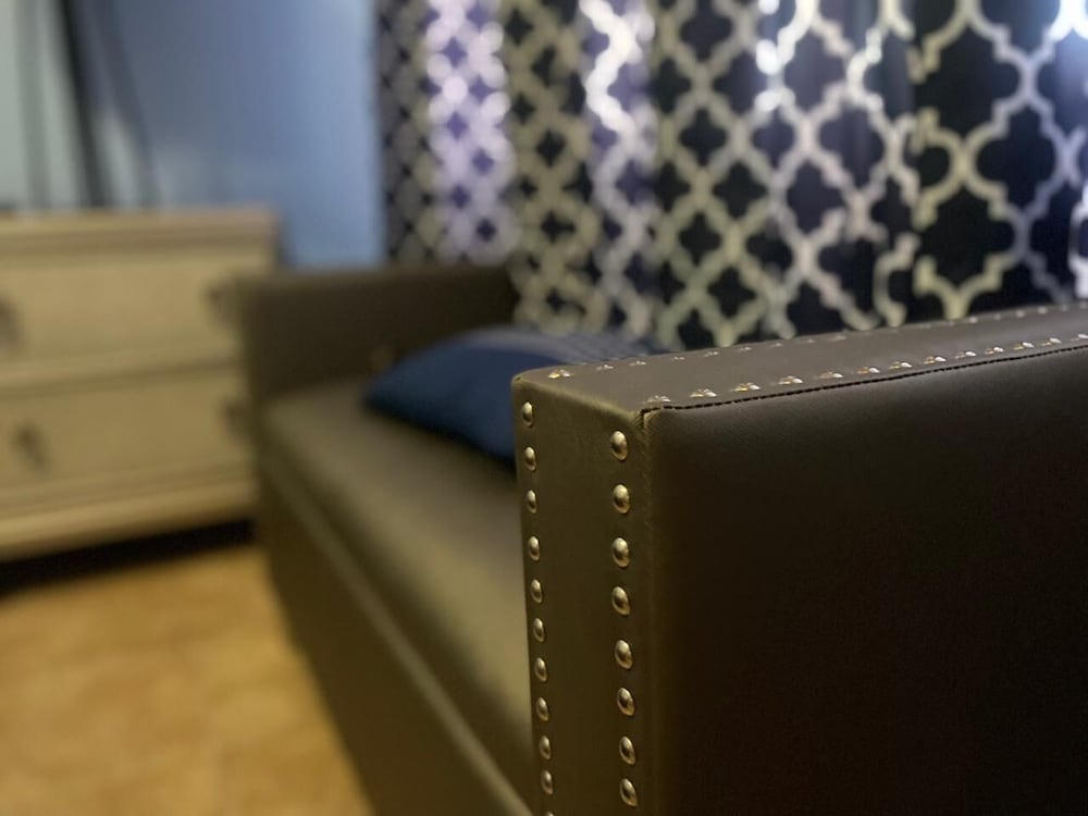 Blissett Apts your  home away from home view 3