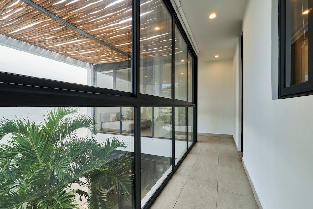 Casa Aventura