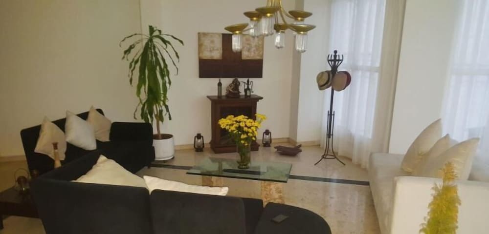 Hostal San Rafael Casa Mallorca