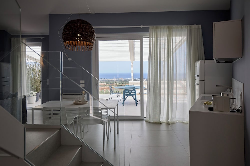 Montegrottone Nature Retreat