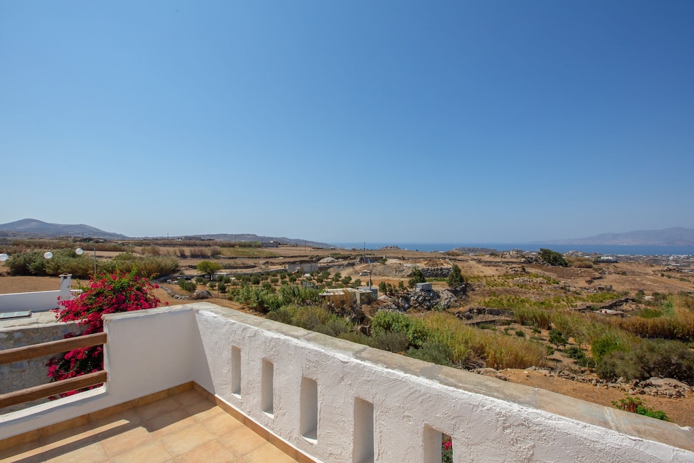 Villa Victor