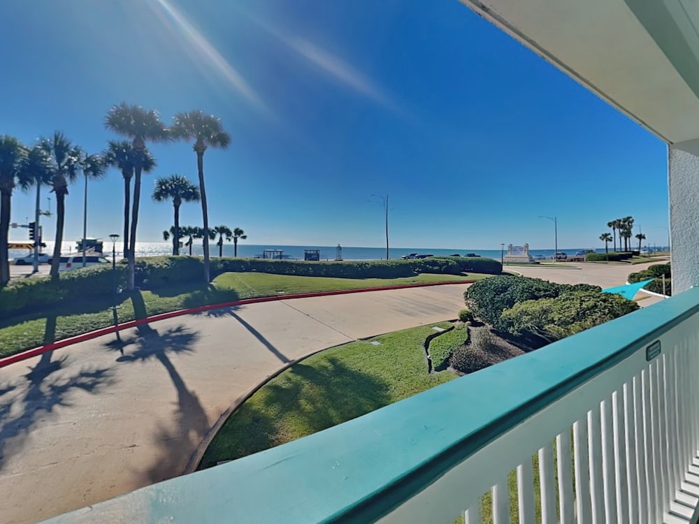 Casa Del Mar 105