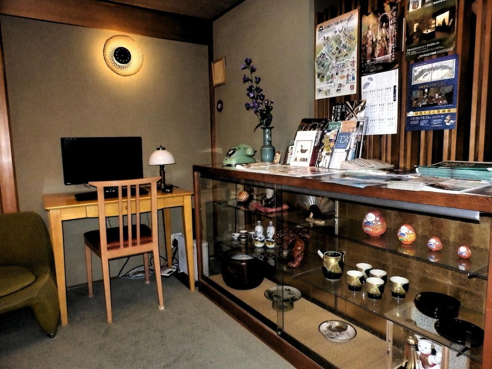 Murataya Ryokan