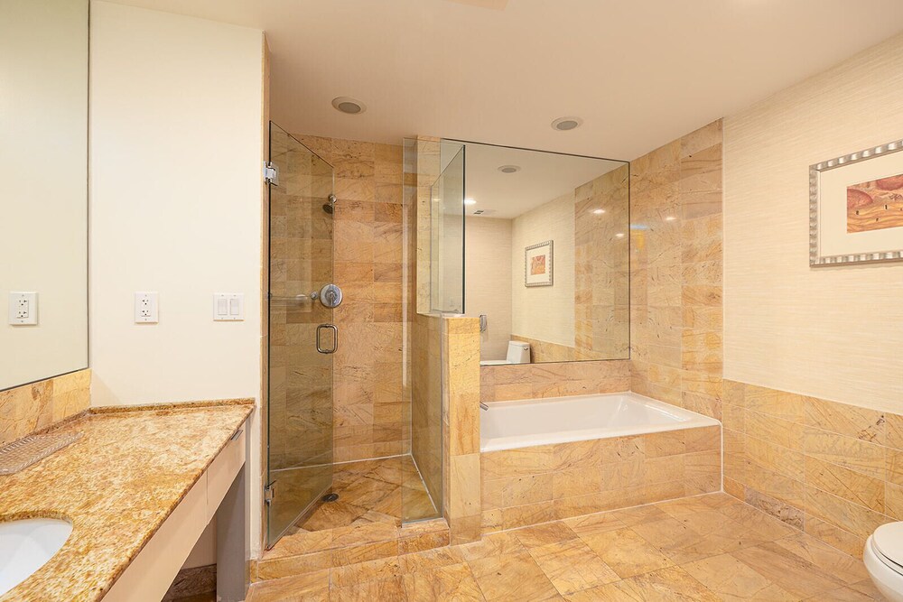 Lux Arch Studios at Brickell