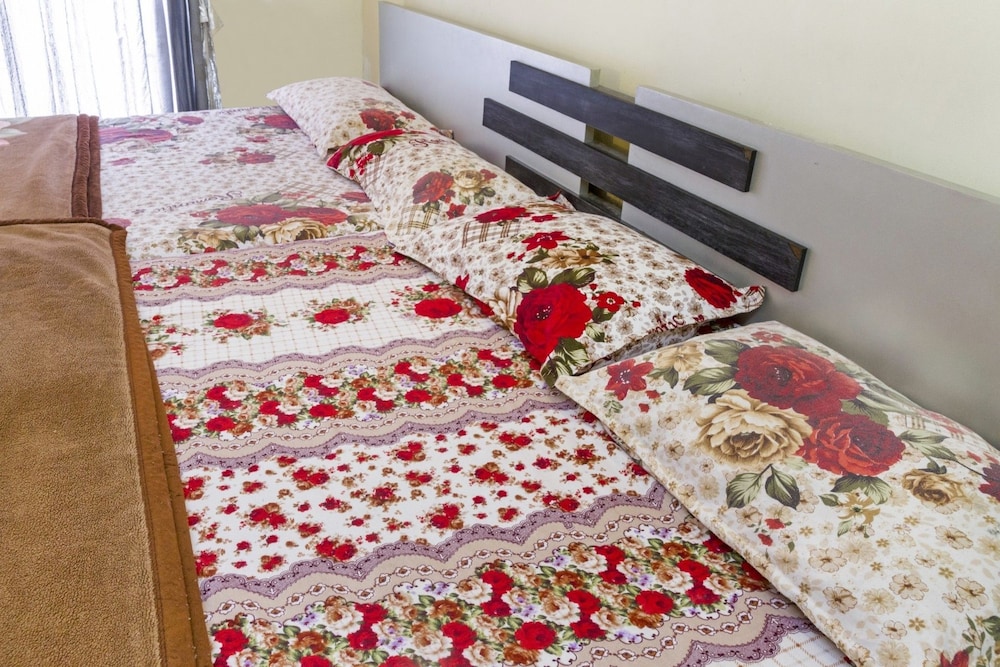 GuestHouser 5 BHK Bungalow 6931