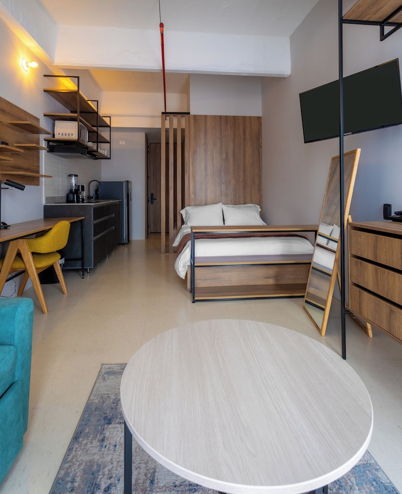 Ivin 567 by Atelier