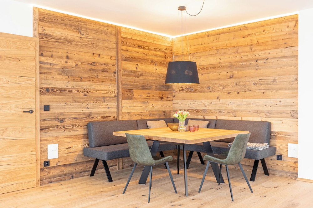 Hideaway Dachstein West by ALPS RESORTS