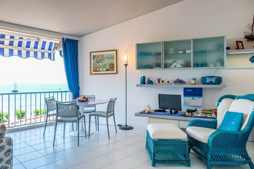 Appartamento I bungali 28 view 3