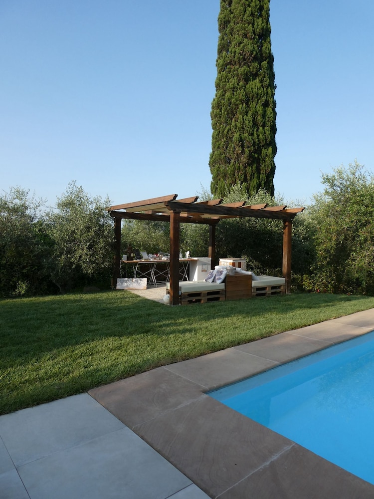 casaldipeppe B&B