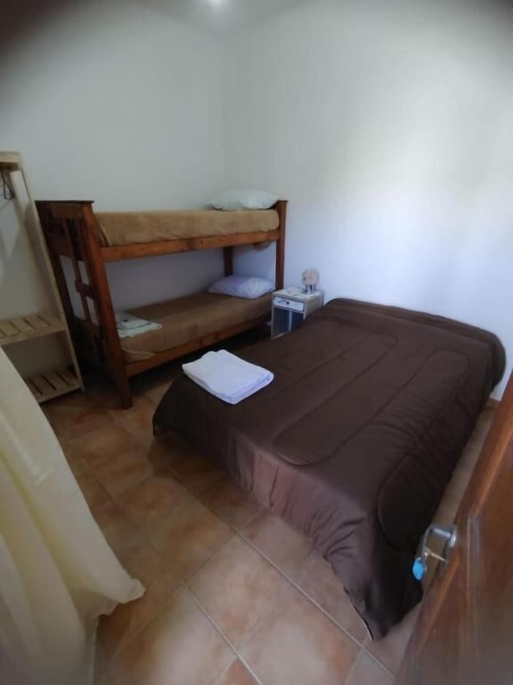 Hostal Avalon