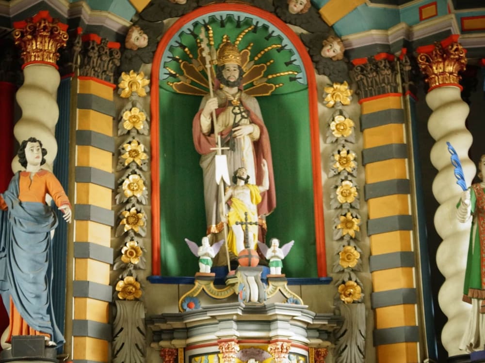 Photo 25
