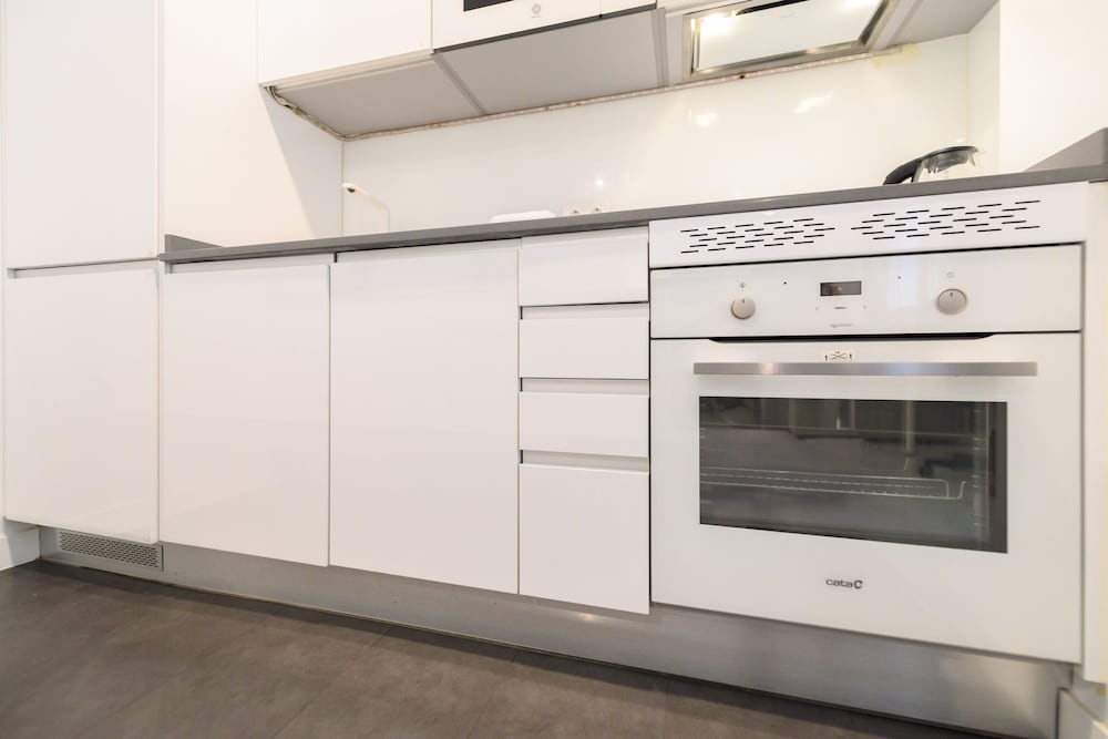 M Nmo41ha Alquiler Mixto en Madrid Piso de 1 do