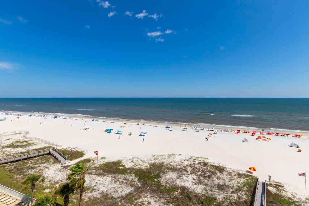 Windward Pointe 1506