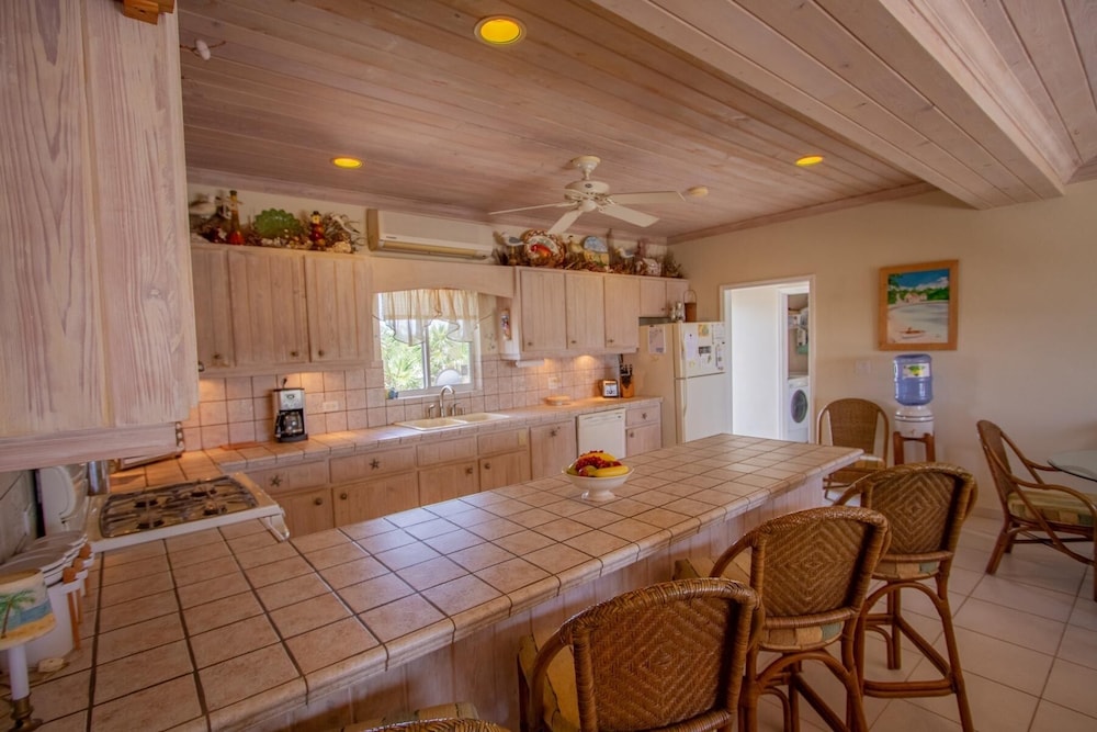 Palmetto Sunrise 2 Bedroom Home view 5