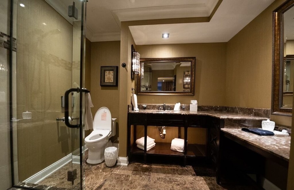 Buffalo Vacations - Curtiss Hotel, Ascend Hotel Collection - Property Image 5