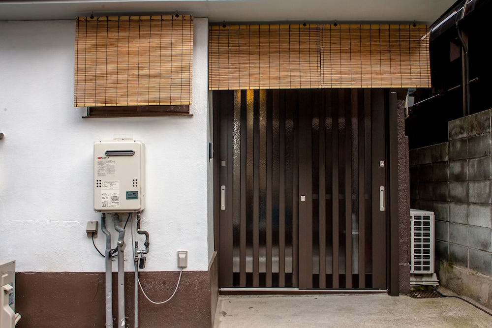 Goemon Fushimi photo 4