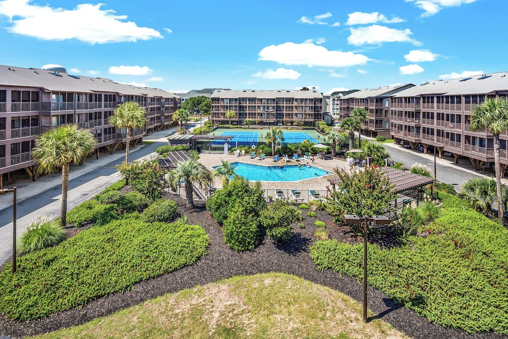 Tilghman Beach 316