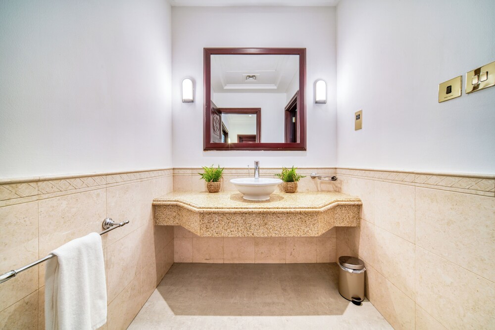 Signature Palm Villas - Mint Stay