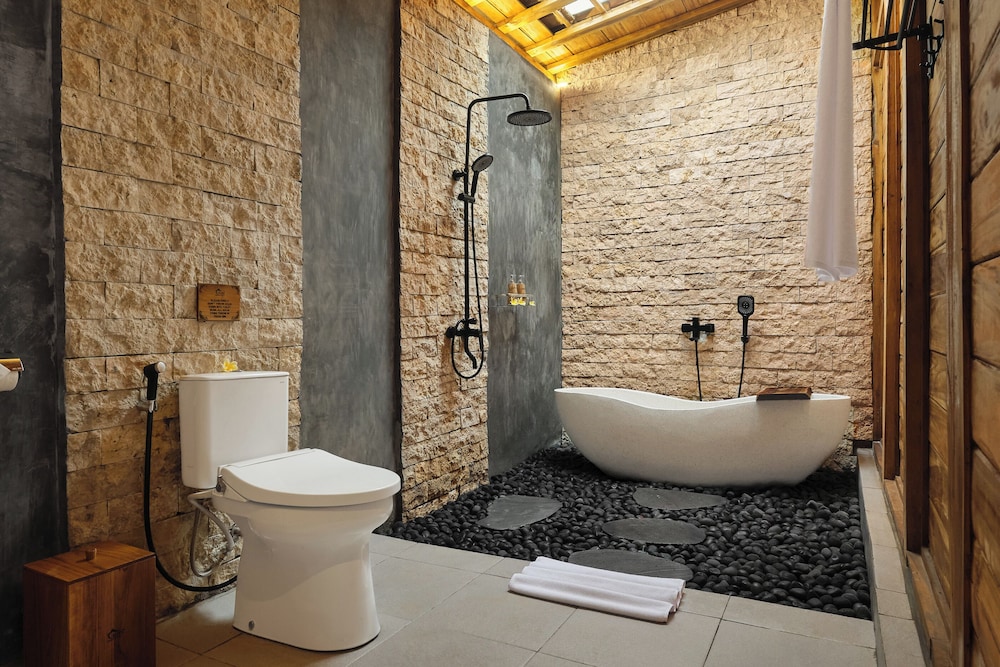 Griya Dukuh Ubud Villa