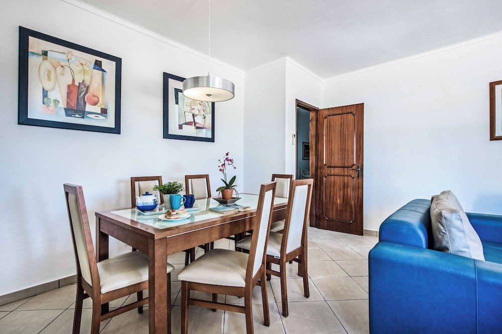 Villa Beatriz Sol