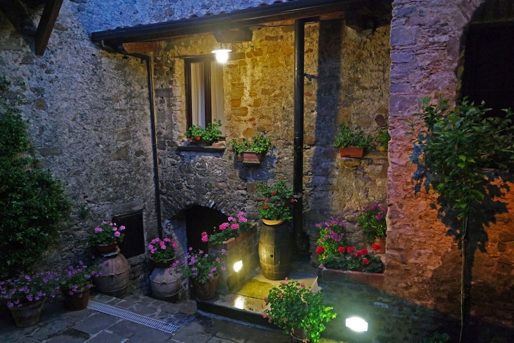 Antico Convento