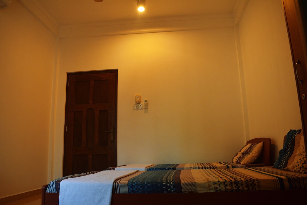 Pratha Inn