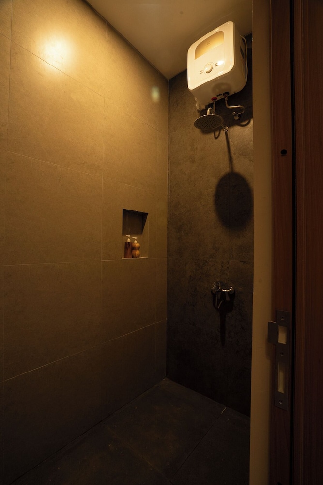 Wanaseta Guesthouse