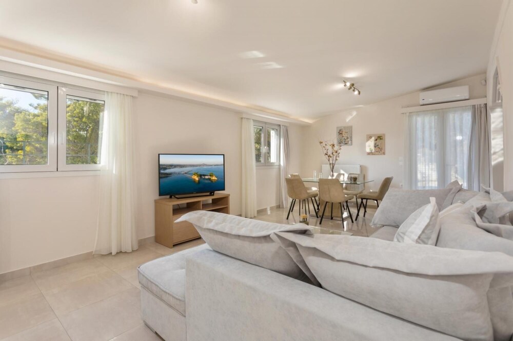 Michaelo Villa - Affordable Luxury - Michaelo Villa - Affordable Luxury