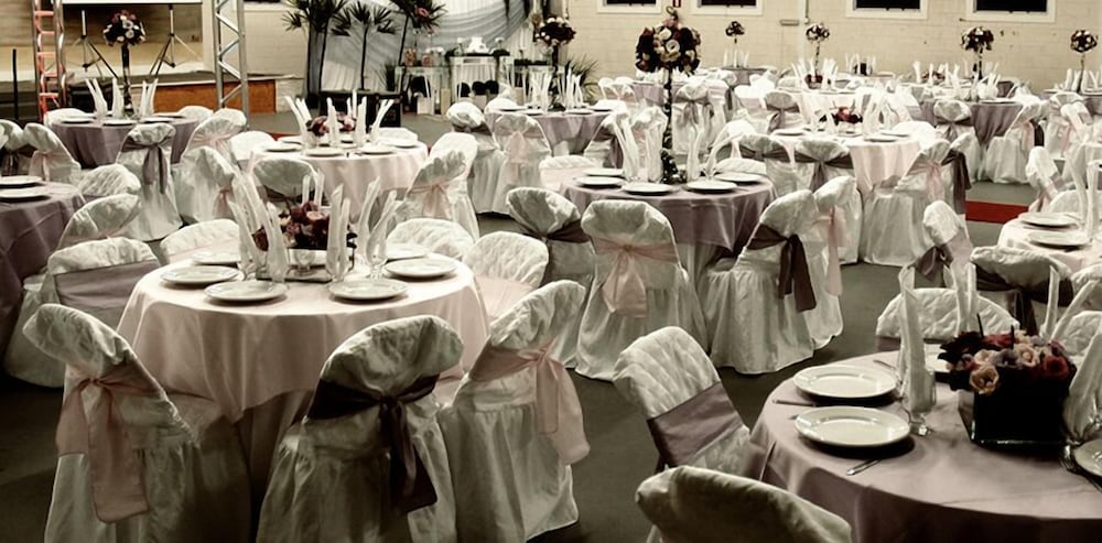 El Carnero Hostel - Property Image 22