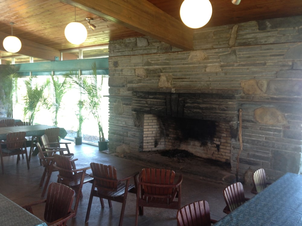 Lukans Farm Resort