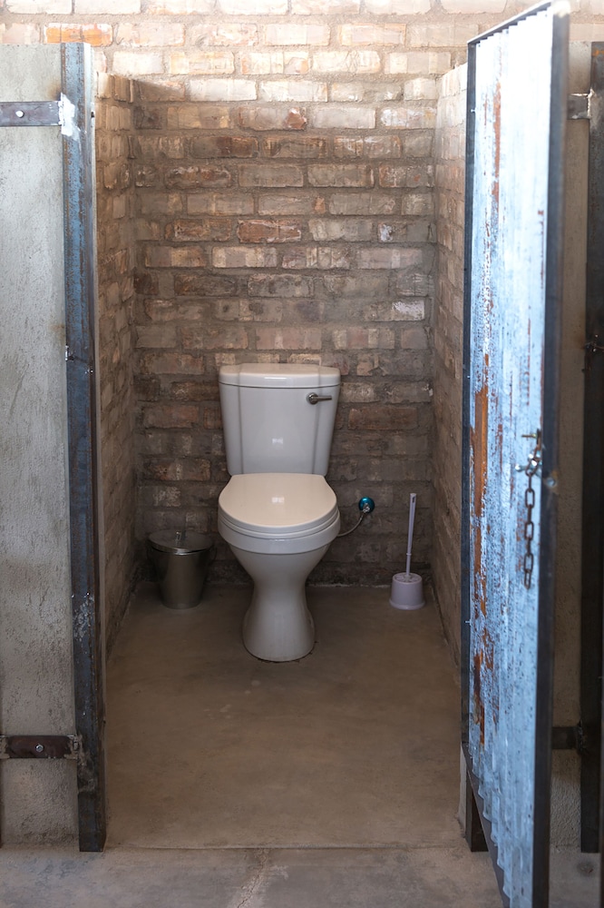Photo 30