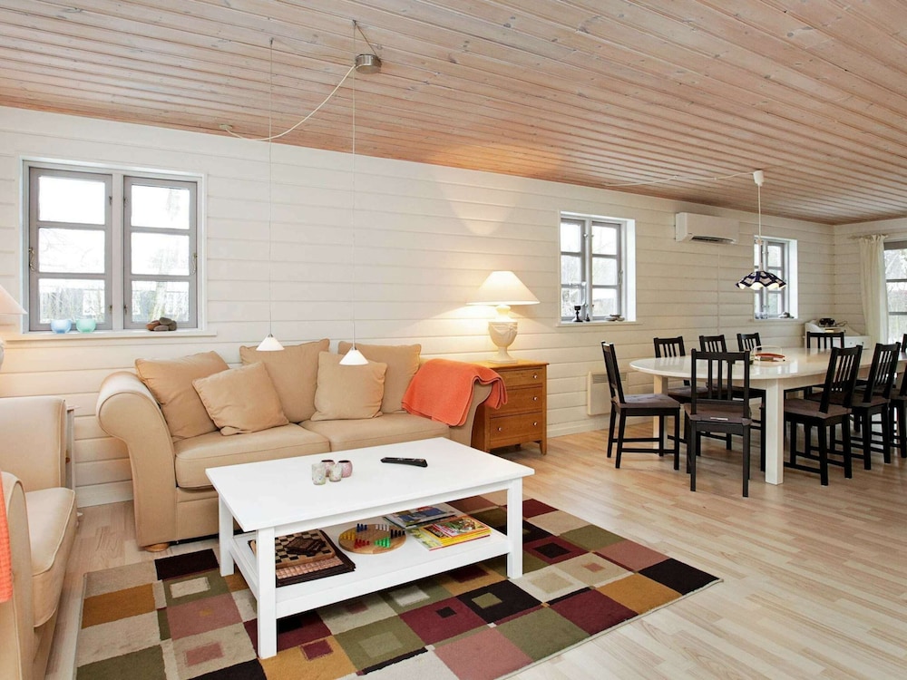 Tranquil Retreat With Spa - By Traum Ferienwohnungen view 4