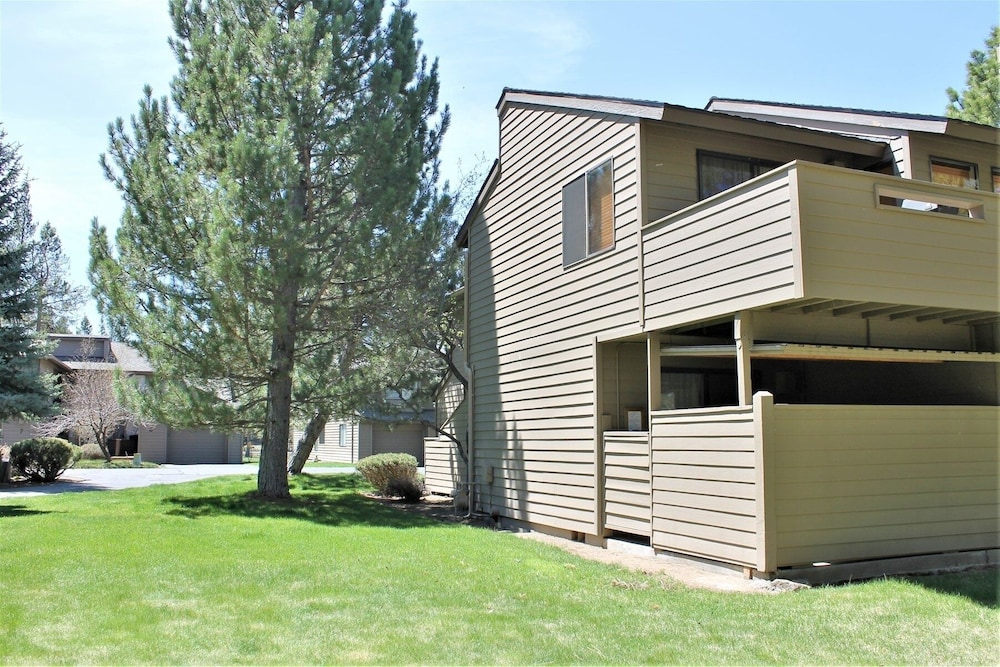 Fairway Village 25 3 Bedroom Home
