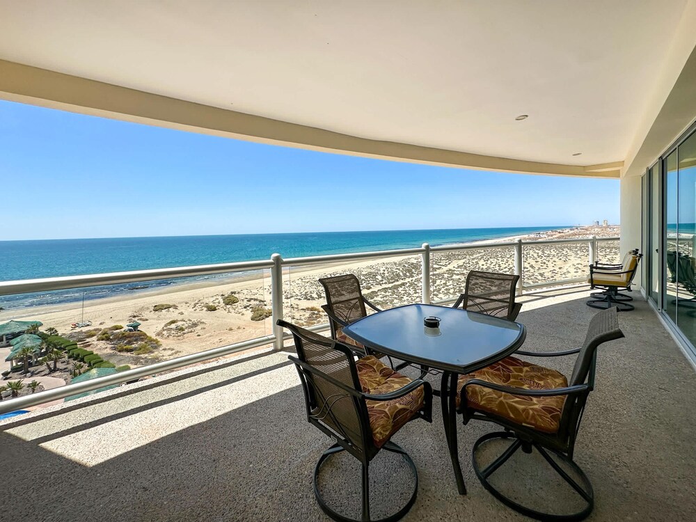 Oceanview Serenity Retreat