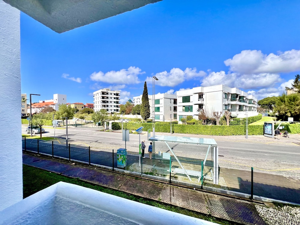 Vilamoura SEA Village 2 by Homing