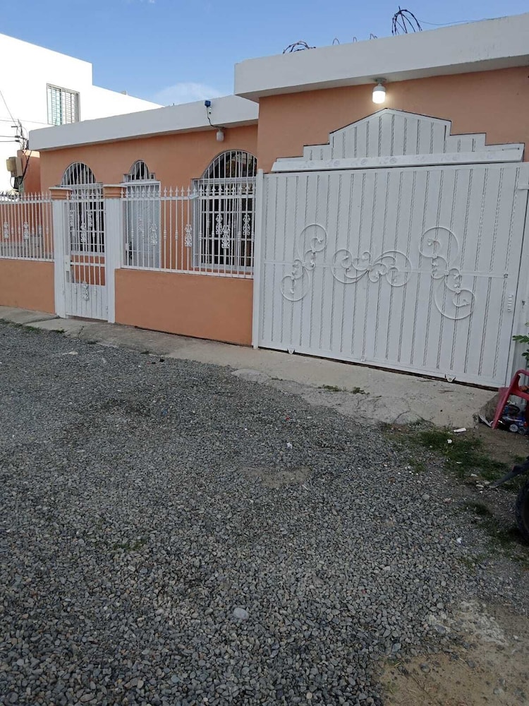 3 Bedrooms, Villa, Boca Chica, Dominican Republic
