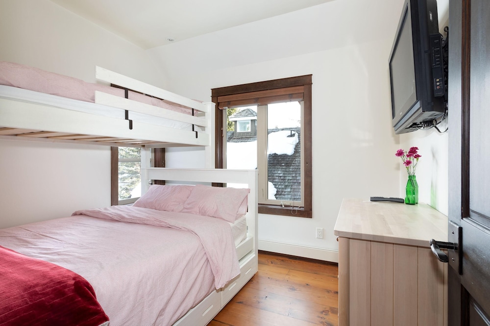 8166a Suite Nicklaus North view 4