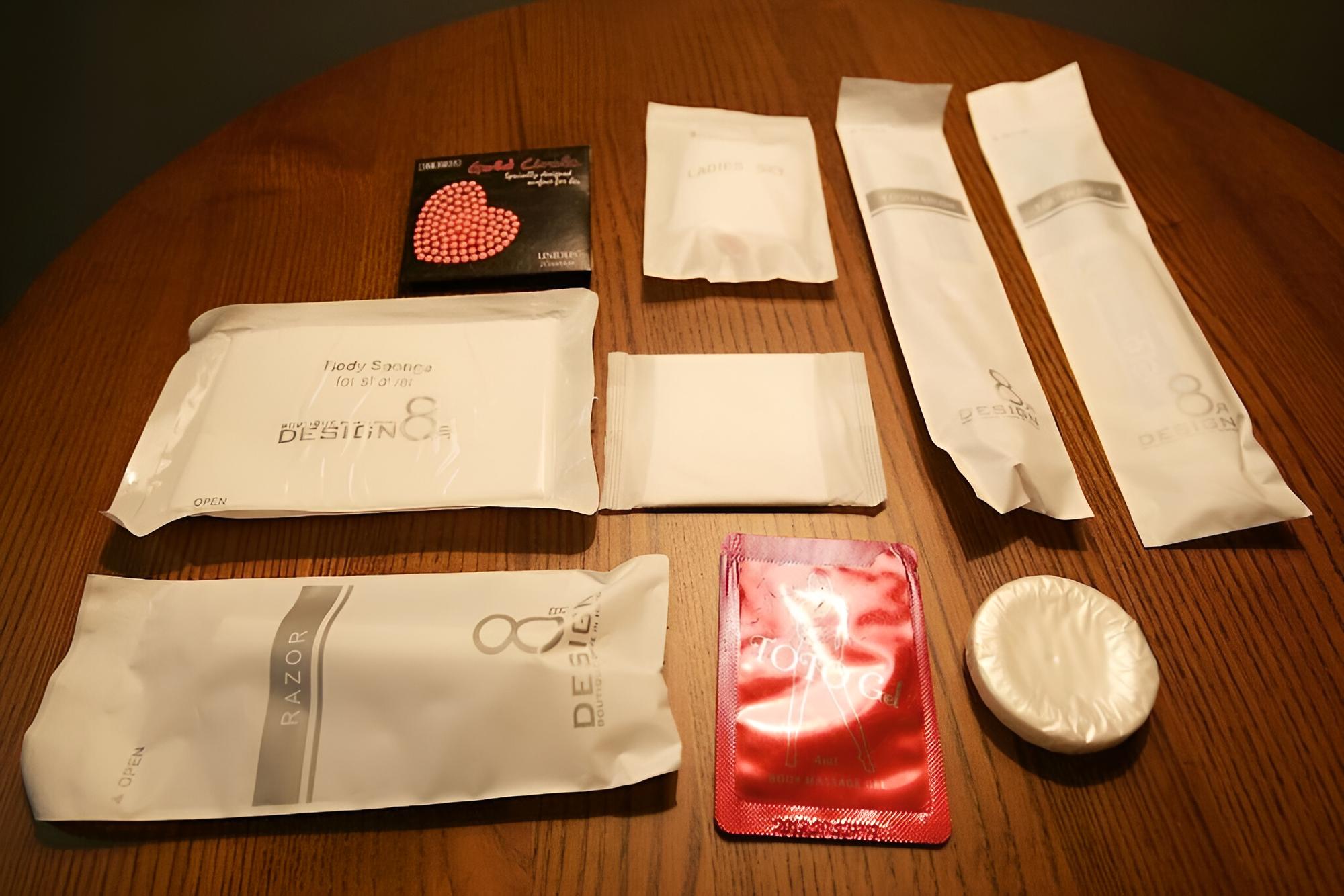 Photo 44