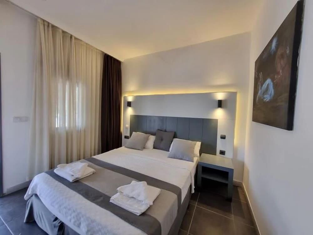 Kalamar Otel - Image 73